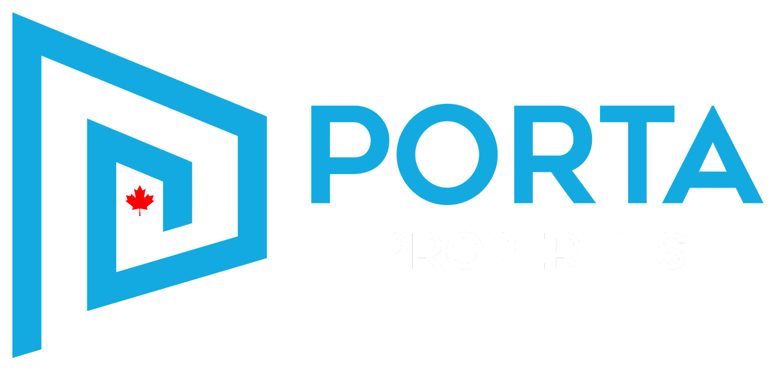 Porta Properties Canada
