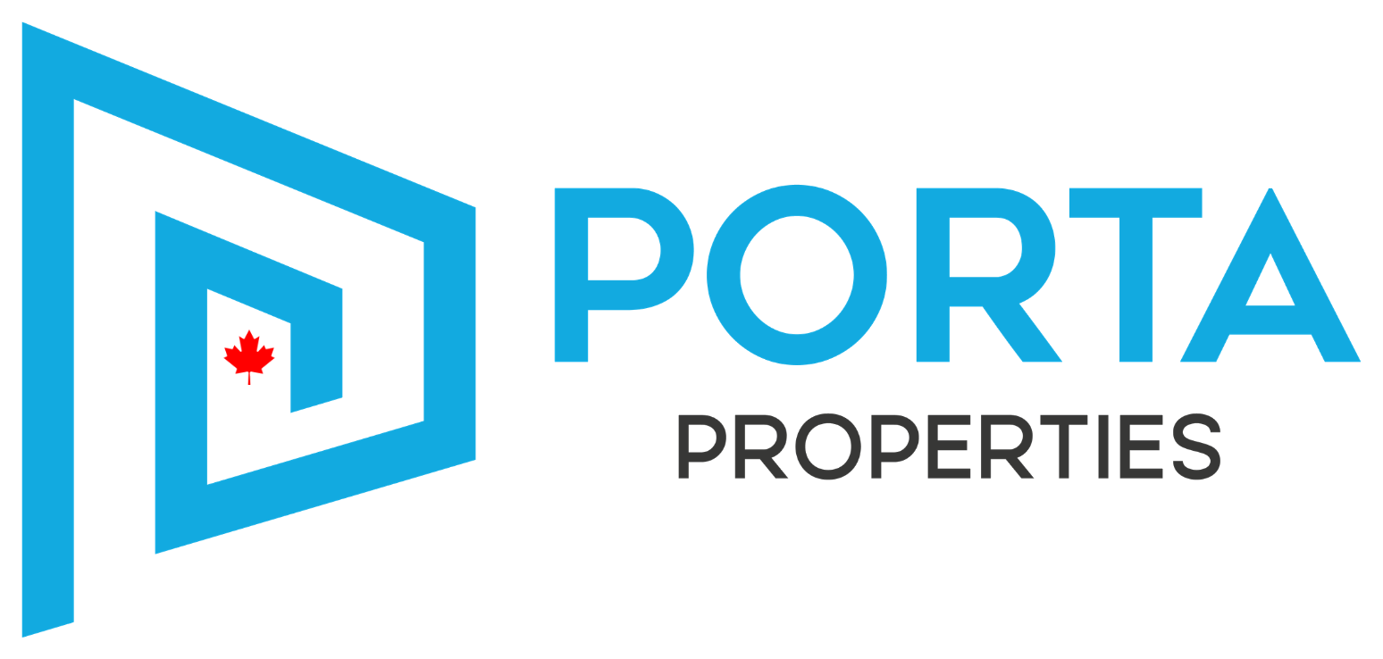 Porta Properties Canada